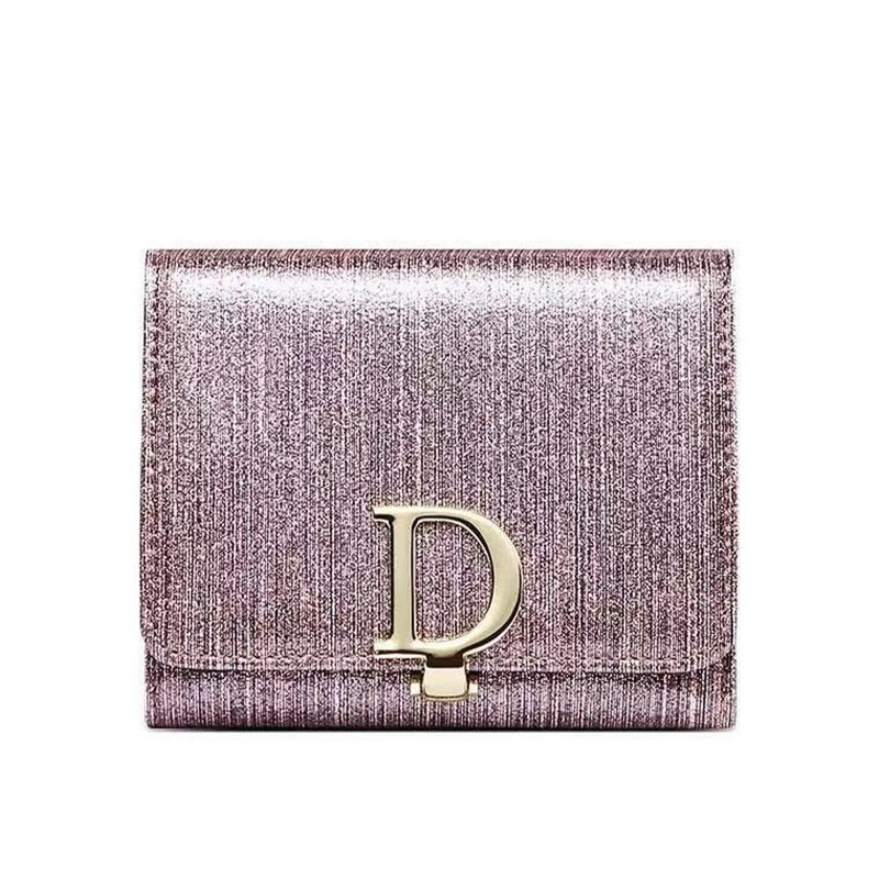 Portefeuilles Et Porte Cartes Noir Porte Carte De Credit Xperg Portefeuille En Cuir Souple Pour Femmes Caisse Bourse Pour Dames Porte Monnaie Coffret Cadeau Vetements Verfru Cl