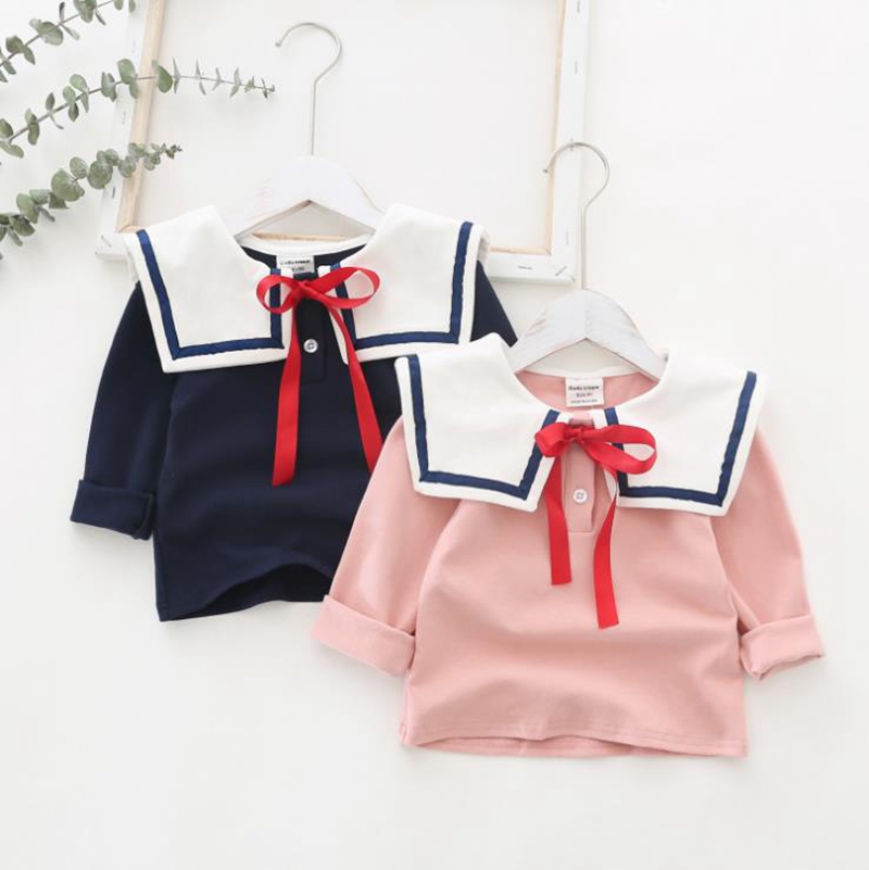 big girl boutique clothing