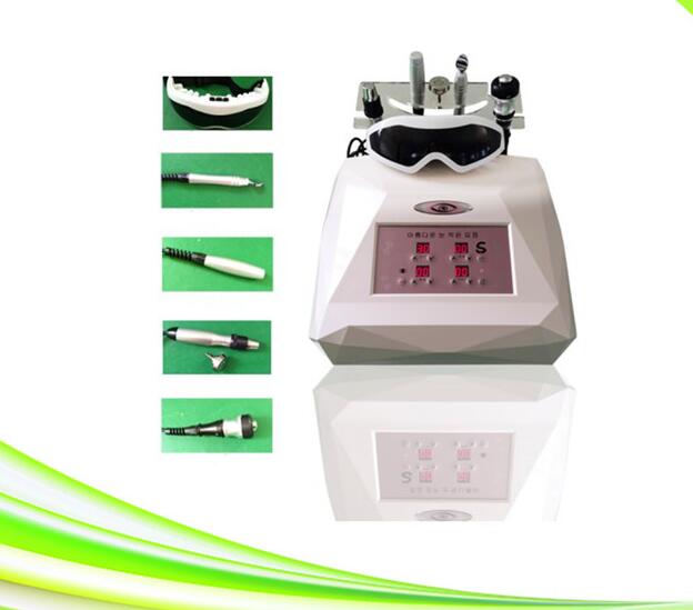 

plasma rf eye bag removal machine rf eye mask care massage massager