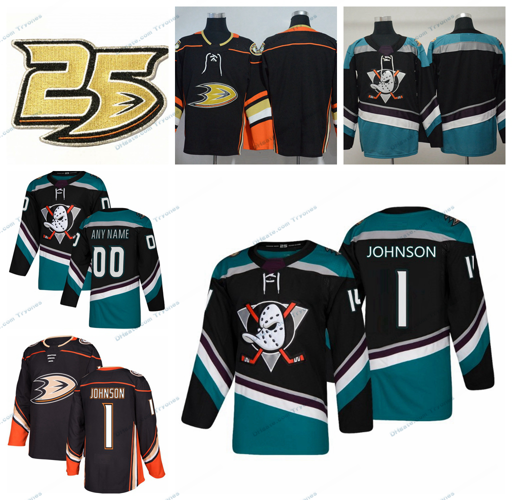 buy anaheim ducks third jersey