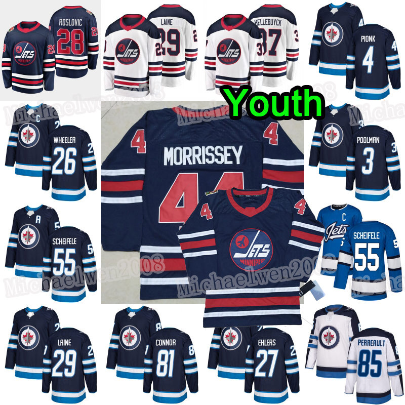 jets youth jerseys sale