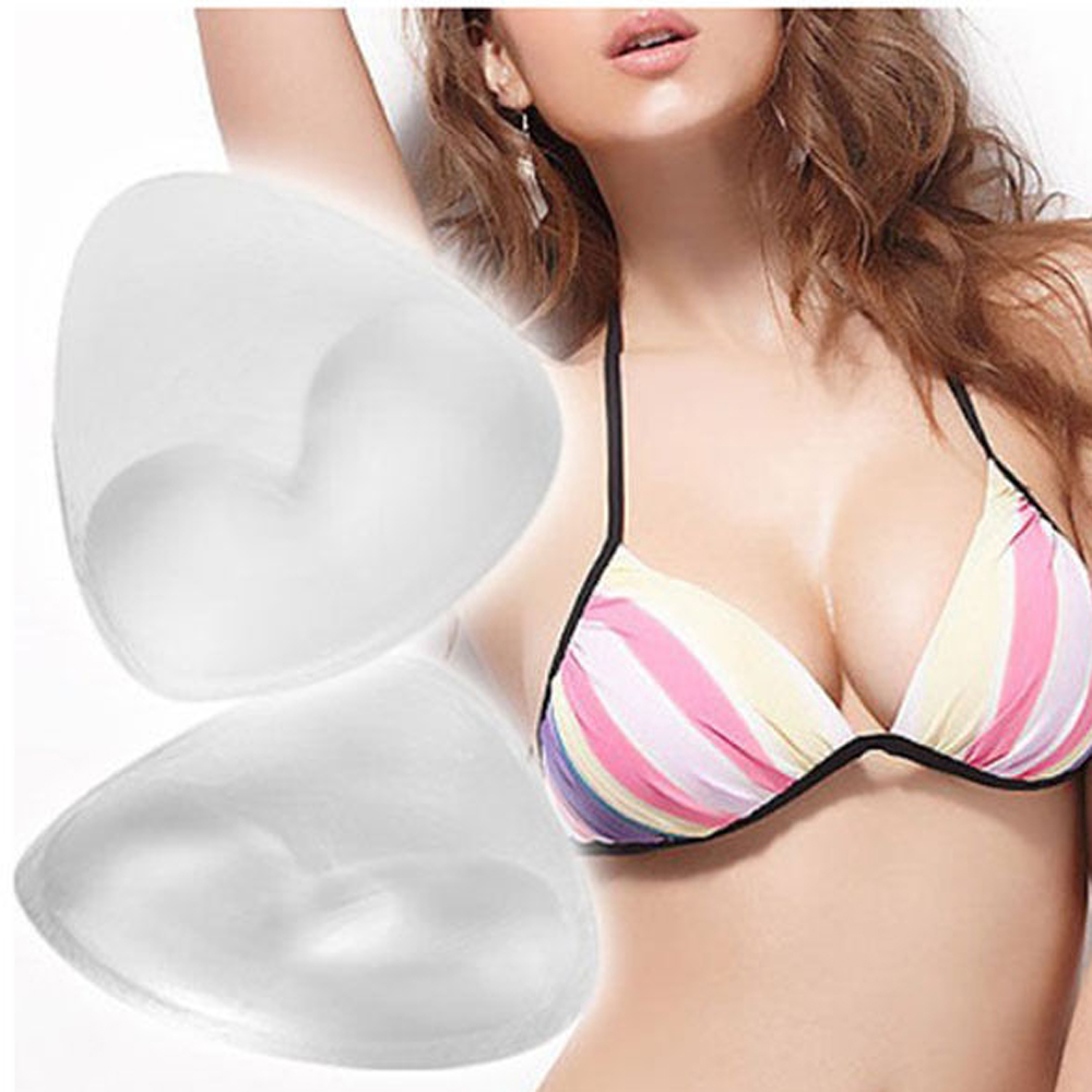 silicone breast inserts for swimsuits