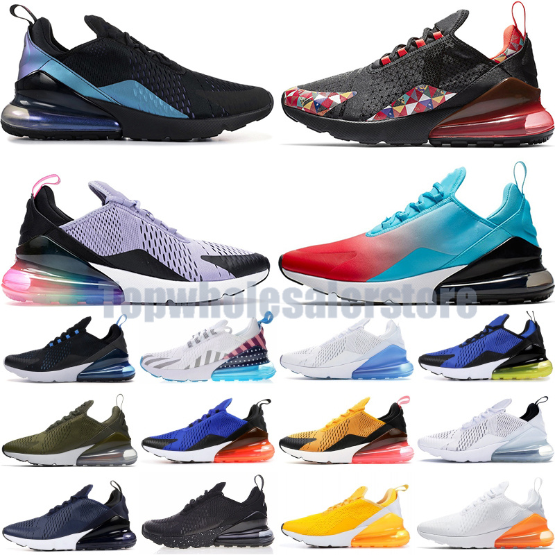

2022 Men Running Shoes Throwback Future CNY Be True Racer Blue Firecracker Triple Black Liquid Metal OG Light Bone Hot Punch Sneakers, 11 black orange