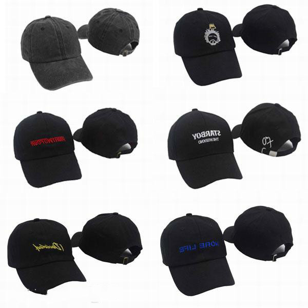 wholesale strapback hats