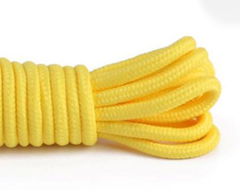 

The freight pay online Shoe Parts Accessories Shoelaces purchased separately difference running sneakers Men Women Shoes designer shoes 1045