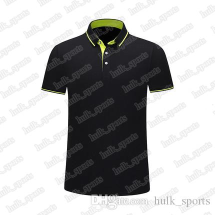 

2656 sports polo ventilation quickdrying hot sales top quality men 201d t9 short sleeveshirt comfortable new style jersey11900, Brown