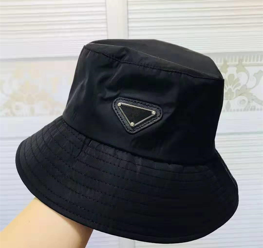 mens golf caps sale