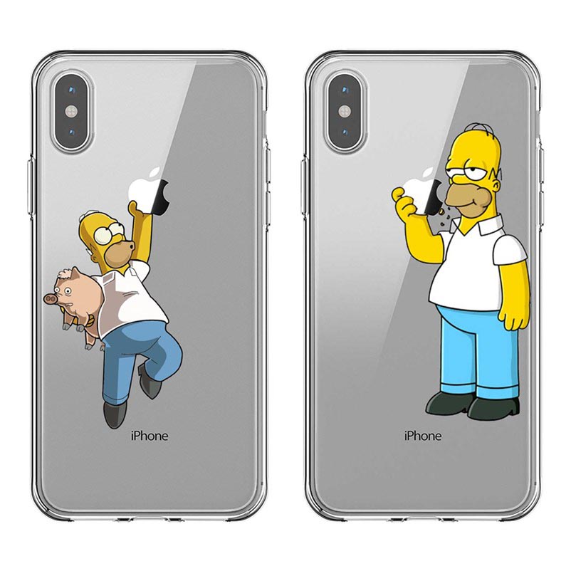 Vitek Vanecek Jersey iphone 11 case Vitek Vanecek Jersey iphone 11 case
