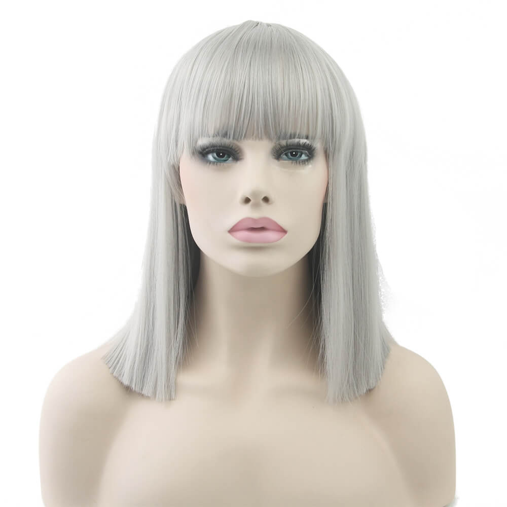 1B/30HL