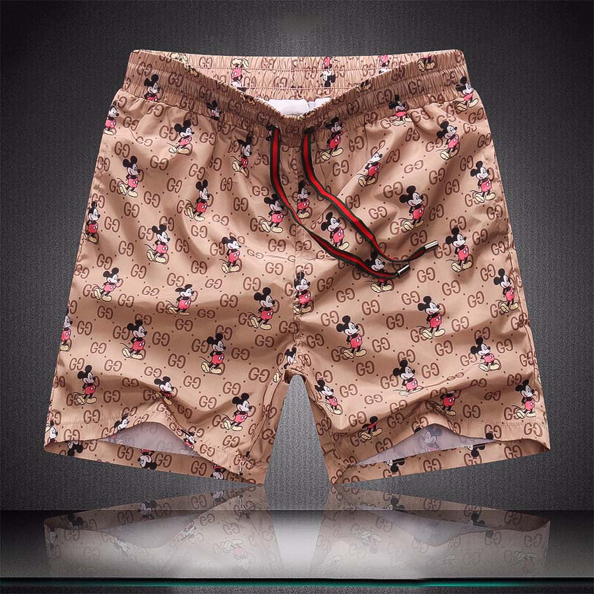 designer swim shorts mens sale