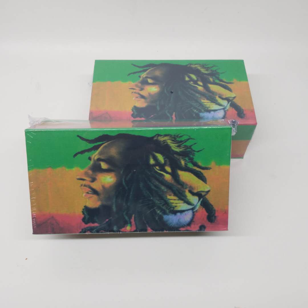 

Hot Bob marley vaporizer pen for herb e cigarette statrer kits vape mod with tank glass atomizer vaporizer vapes pen 510 thread battery