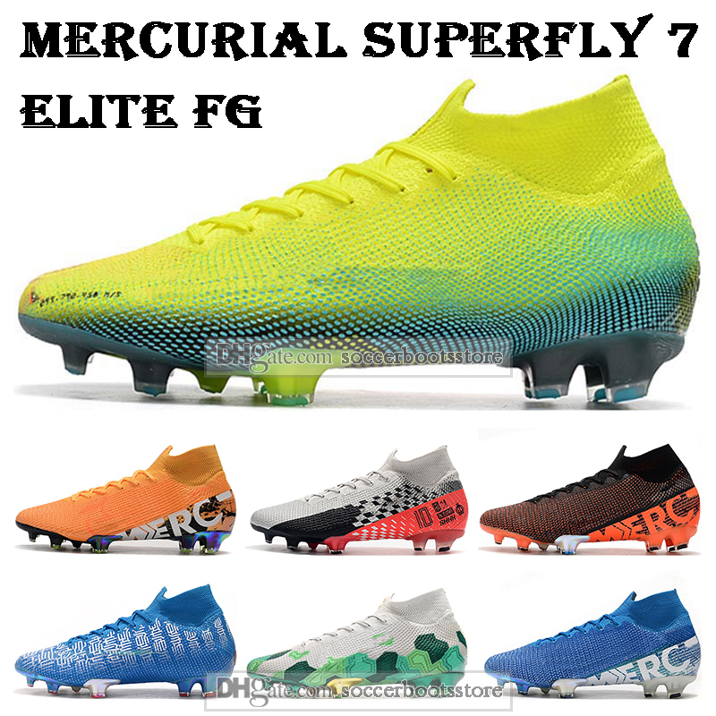 neue neymar schuhe