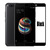 black for xiaomi mi a1
