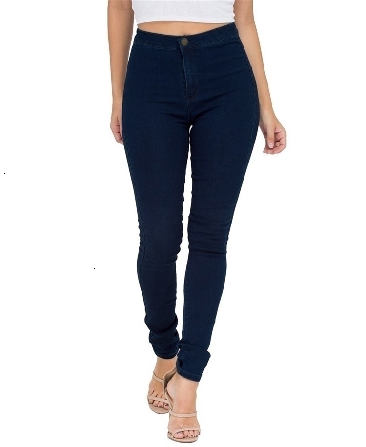 2019 Selling High Woman Waist Jeans Hot Skinny Jeans Femme Stretch Ladies Jeans Slim Lift Hip Denim Trousers For Women From Mobile01, $37.12 | 2019 Selling High Woman Waist Jeans Hot Skinny Jeans Femme Stretch Ladies Jeans Slim Lift Hip Denim Trousers For Women From Mobile01, $37.12 |