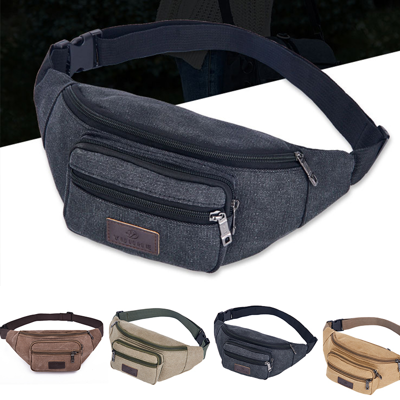 festival bum bag womens