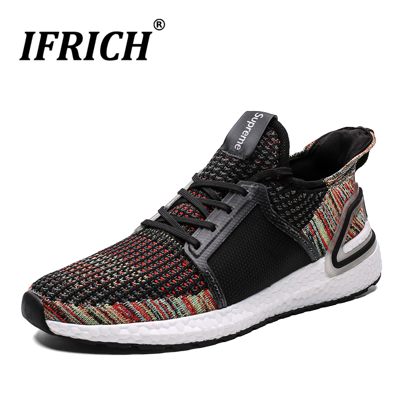Vente en gros Fil Pour Chaussures 2020 en vrac ¨¤ partir de Vente en gros Fil Pour Chaussures 2020 en vrac ¨¤ partir de