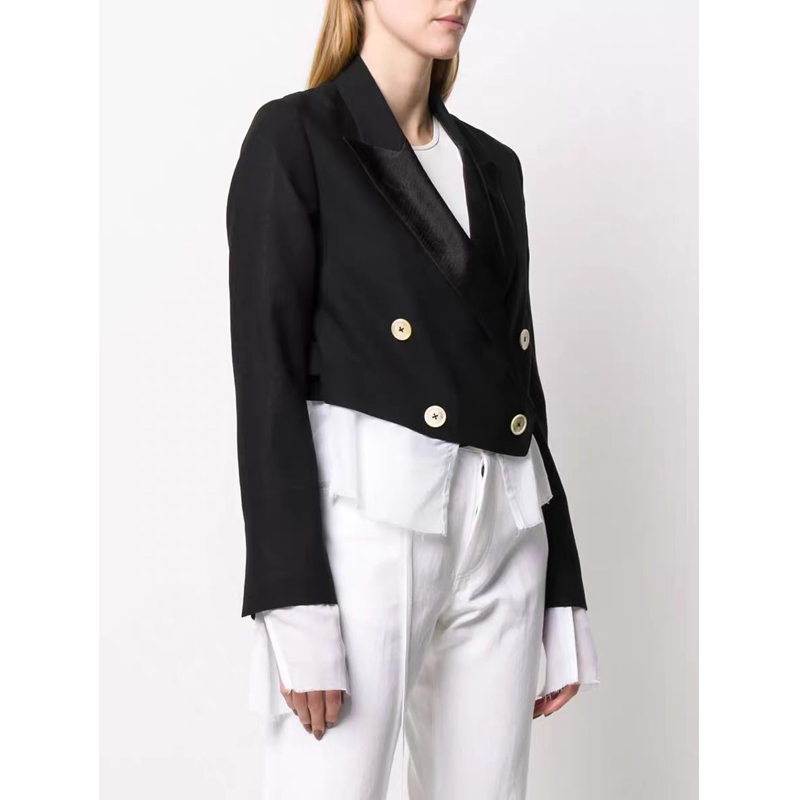 womens summer coats sale