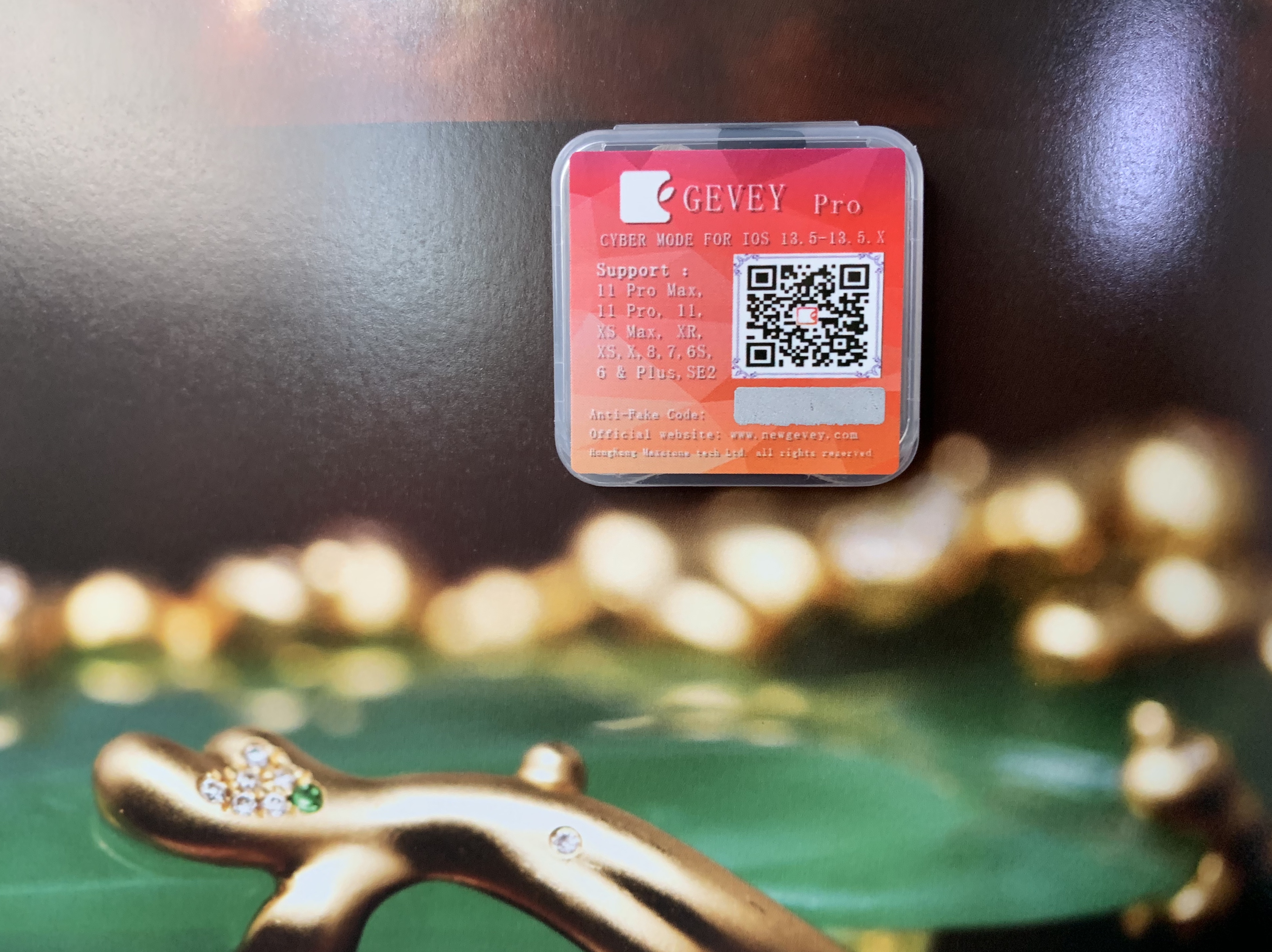 

100% Original GEVEY Pro V13.4.1 IOS14 13.6 13.5.1 CYBER ICCID mode unlock for iPhone11pro x xs xr max iphone8 7 6 5s SE IOS13 all carriers