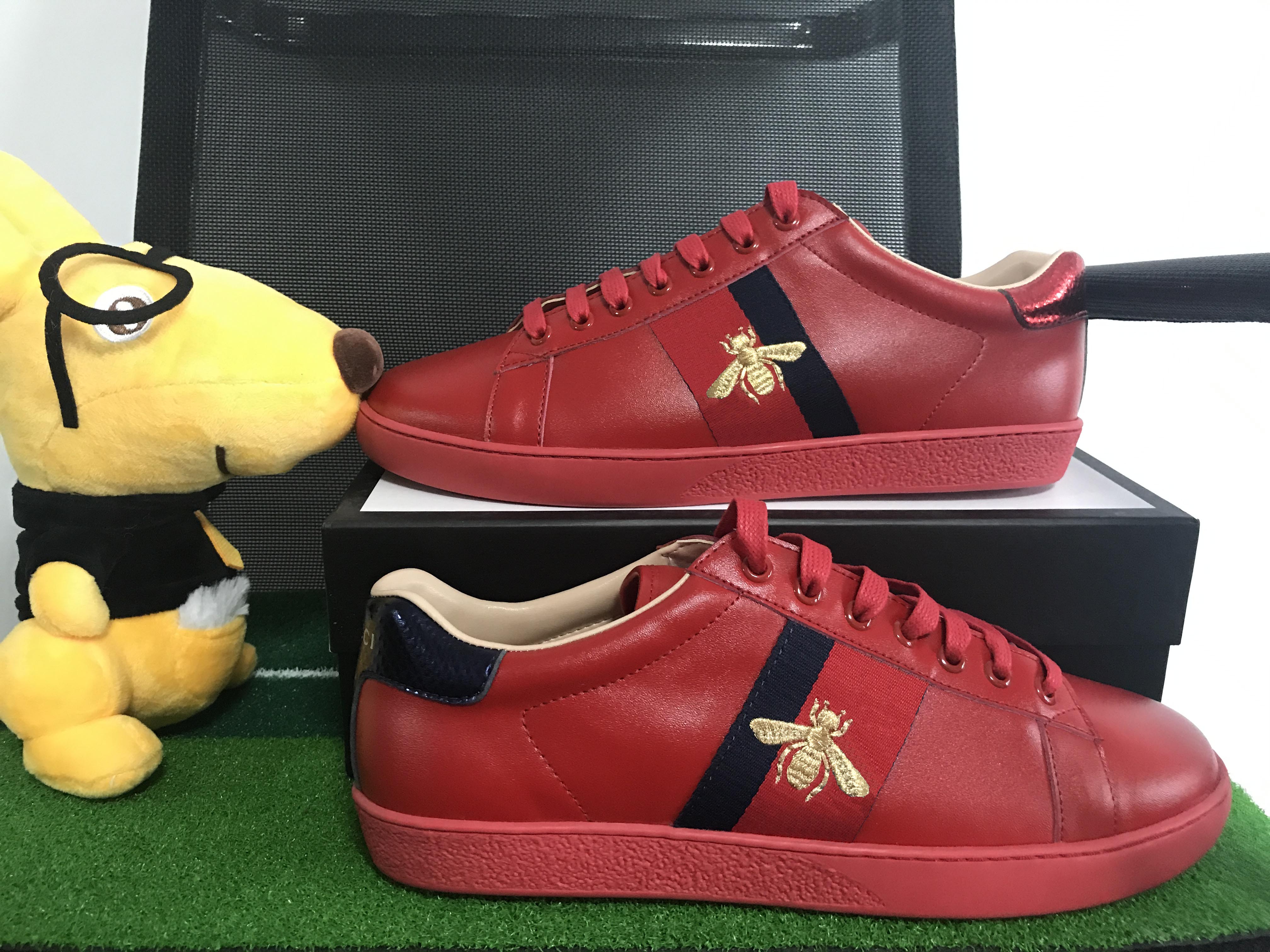 embroidery shoes online