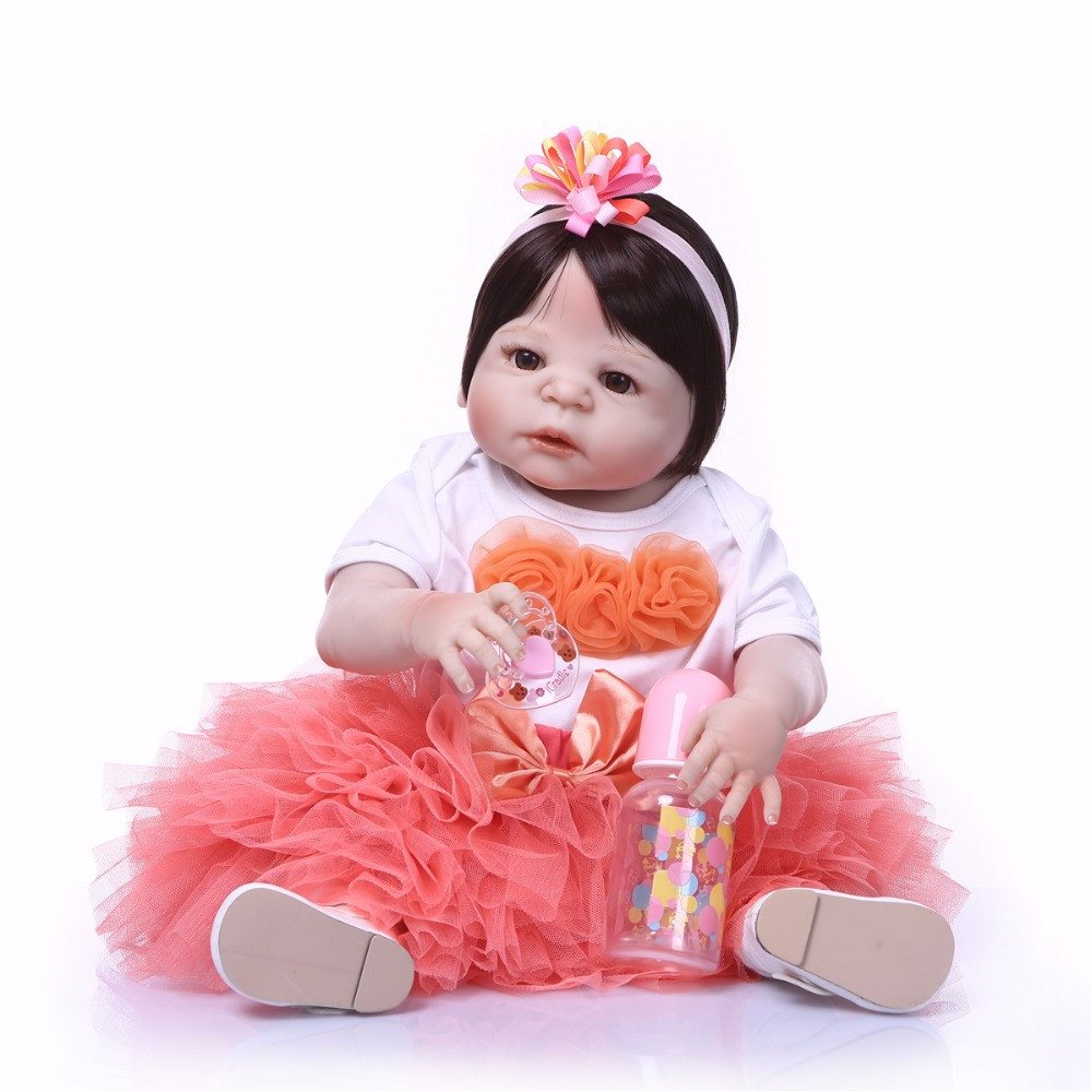 ofertas de bebes reborn