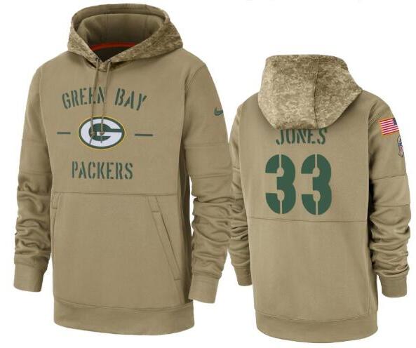 Wholesale Green Bay Packers Hoodie For Single S Day Sales Buy Cheap In Bulk From China Suppliers With Coupon Dhgate Com