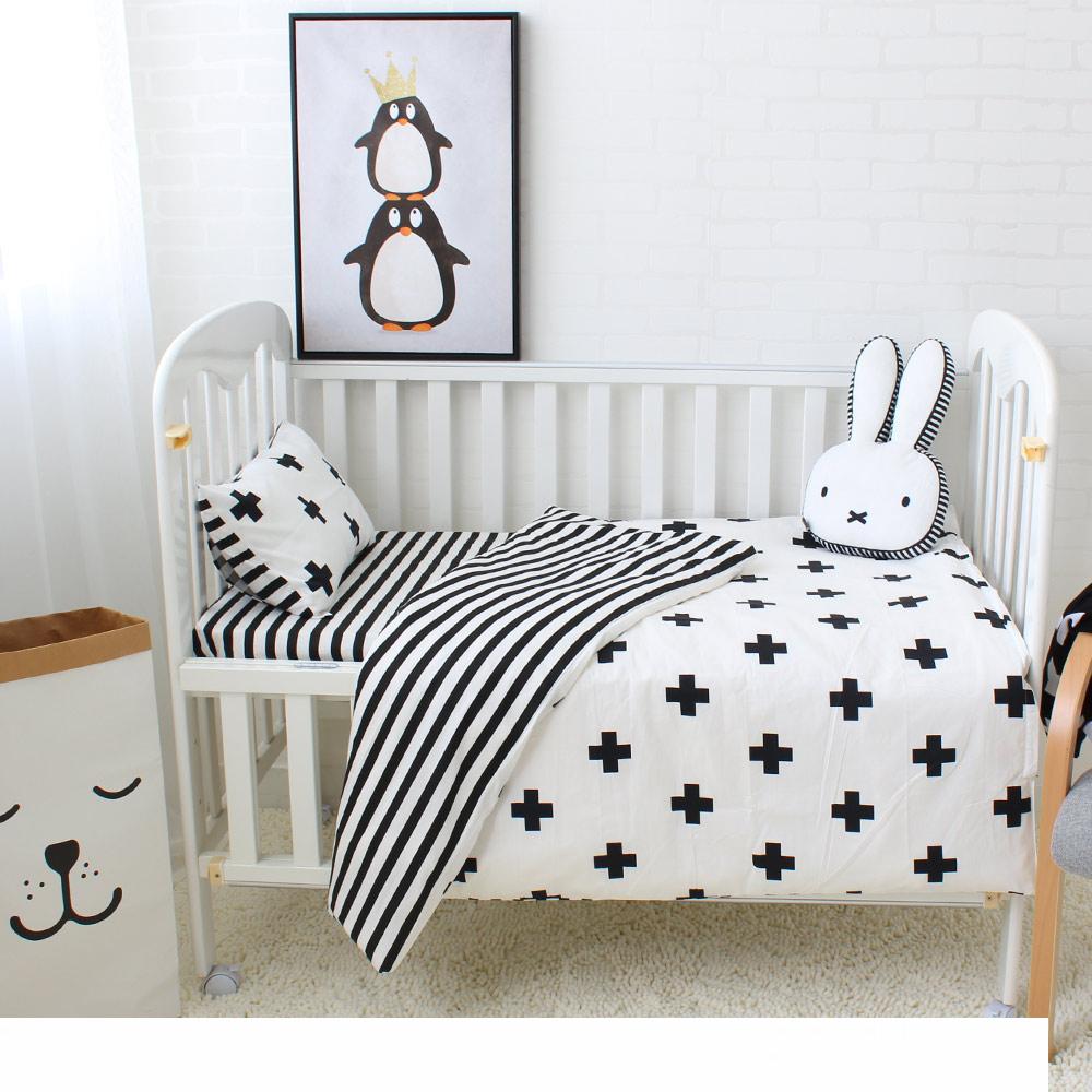 Linge De Lit Pour Bebes Drap Plat Lit Bebe Blanc Noir Etoiles Coton Envoi Gratuit Draps Parures Linge De Lit Pour Bebes Drap Plat Lit Bebe Blanc Noir Etoiles Coton Envoi Gratuit Draps Parures