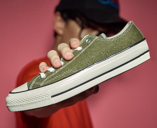 outlet sapatos online