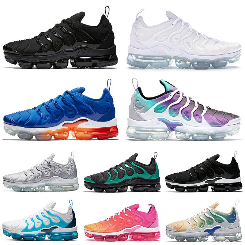 nike tn tiburon