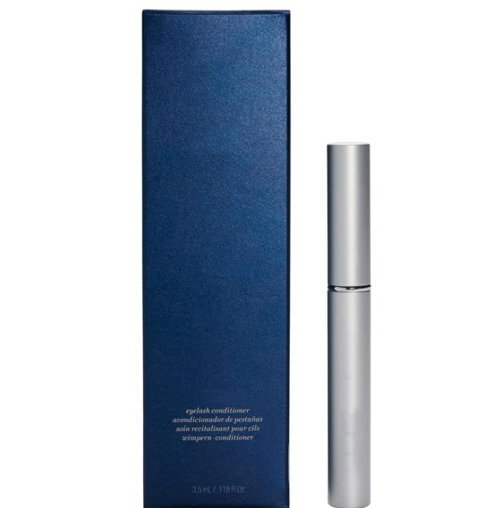 

Revitalash Revitabrow advanced eyelash eyebrow Enhancers conditioner 3.5ML 101Fl.O