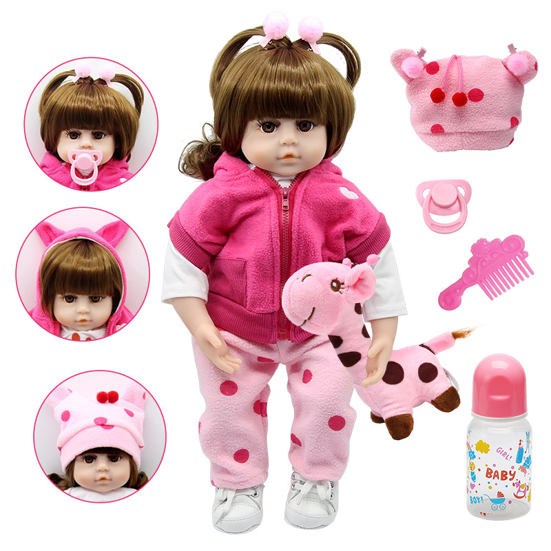 cheap lol toys