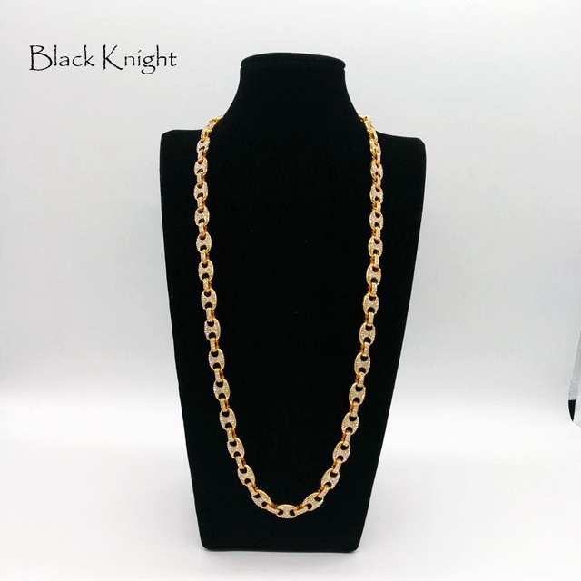 75cm necklace Only