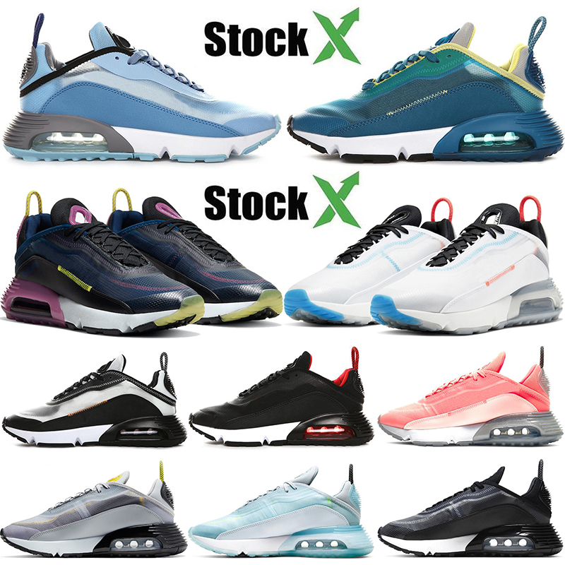 sport shoes discount sale