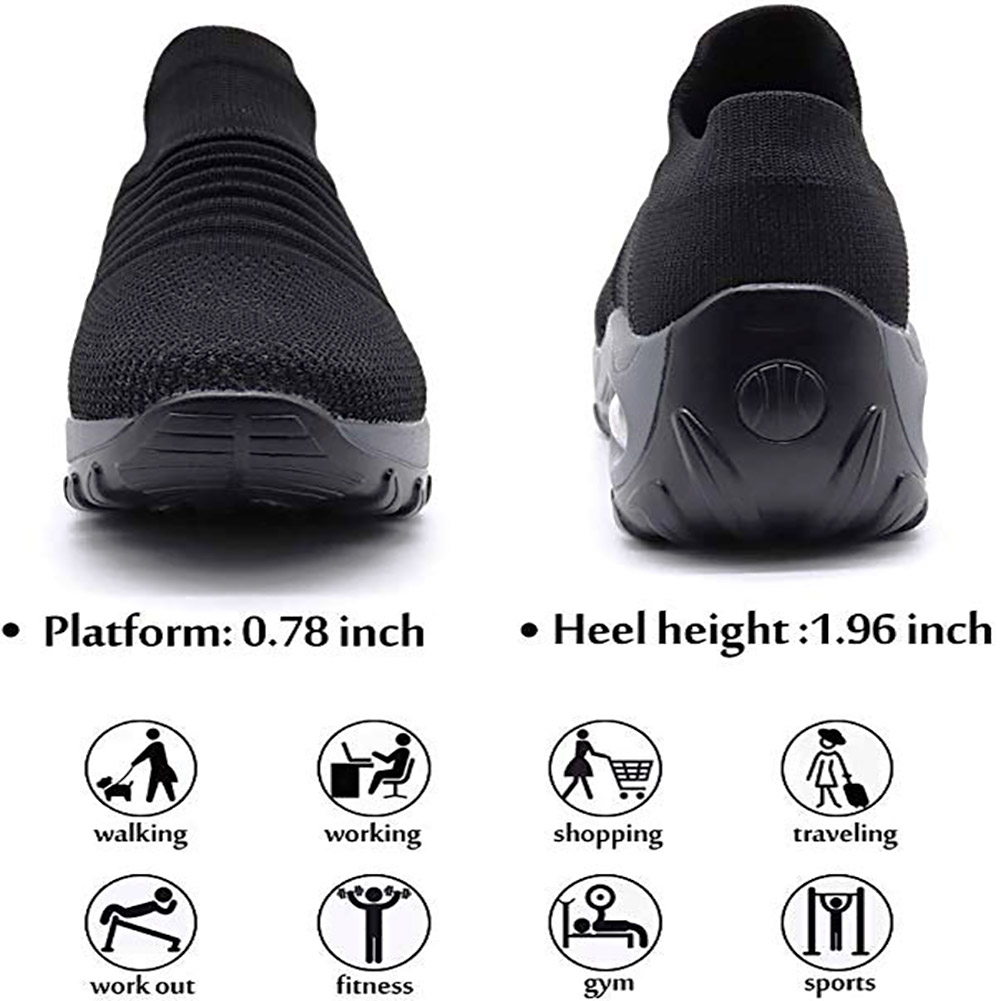 scarpe sportive in promozione