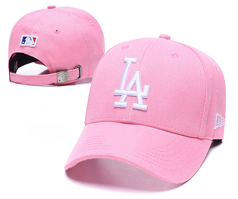 wholesale flat peak caps