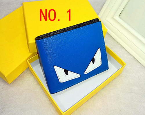 NO.1