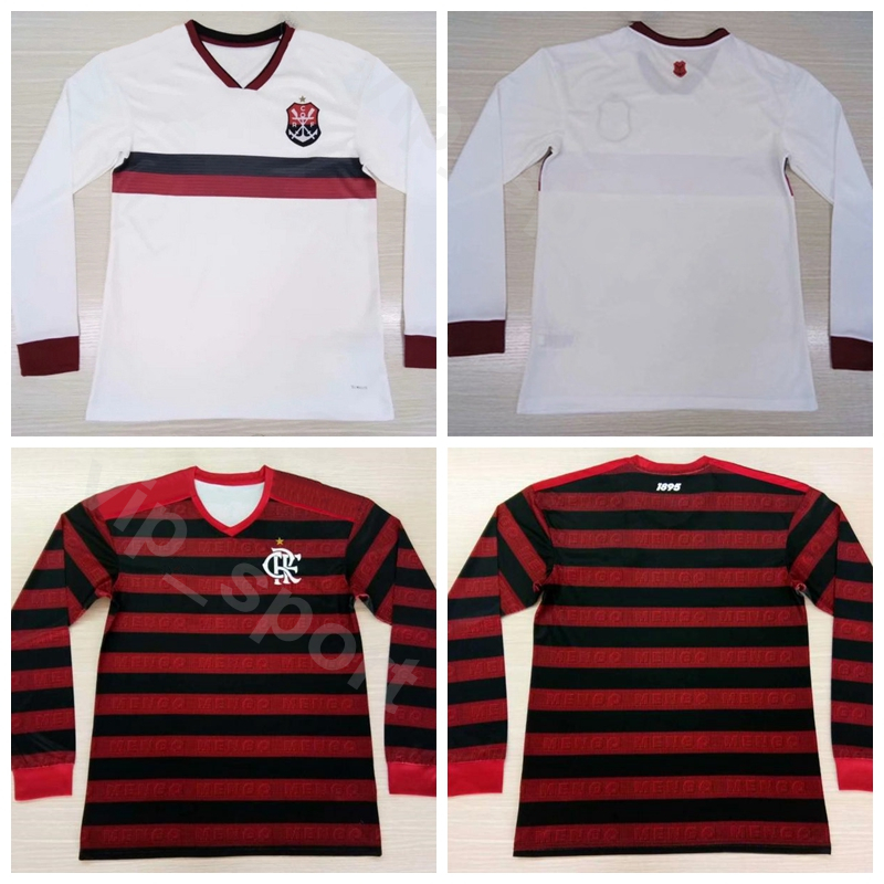 ronaldo full jersey