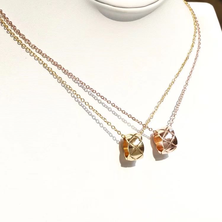 

silver jewelry fashion statement necklaces design choker Twill Pendant Hip Hop Bling Chains Jewelry Men personalized name necklace