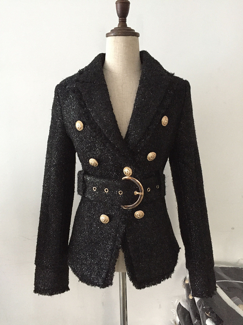 woolen top online shopping