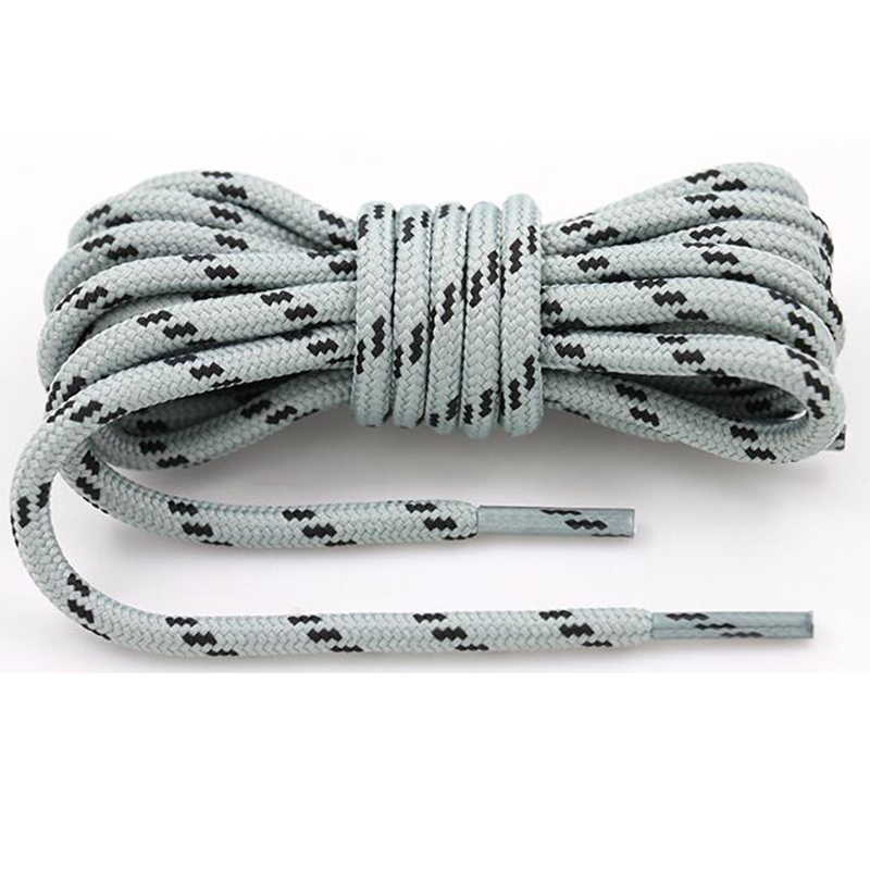 

18 Black Casual Shoes Lace Up Designer Comfort Pretty Girl Women Sneakers Casual Leather Shoes