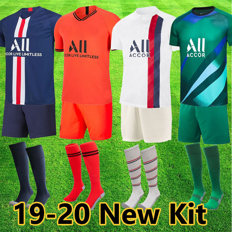 Psg Soccer Jersey Black Online Shopping Buy Psg Soccer Jersey Black At Dhgate Com