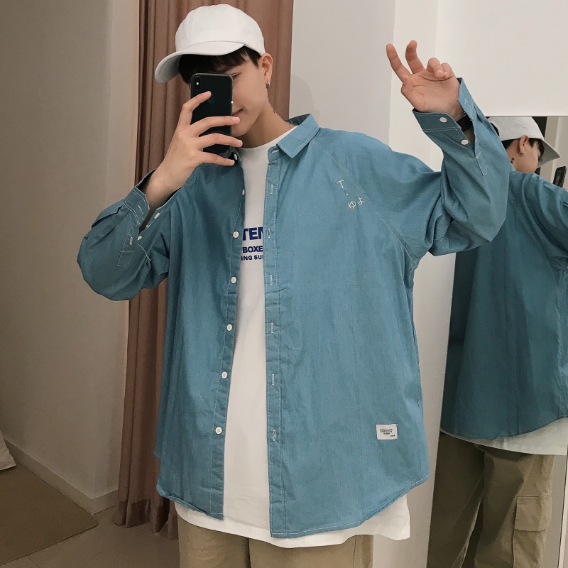 02