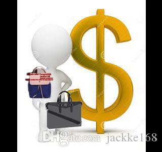 

Payment link of special order many more models and products please contact us BERRI MM