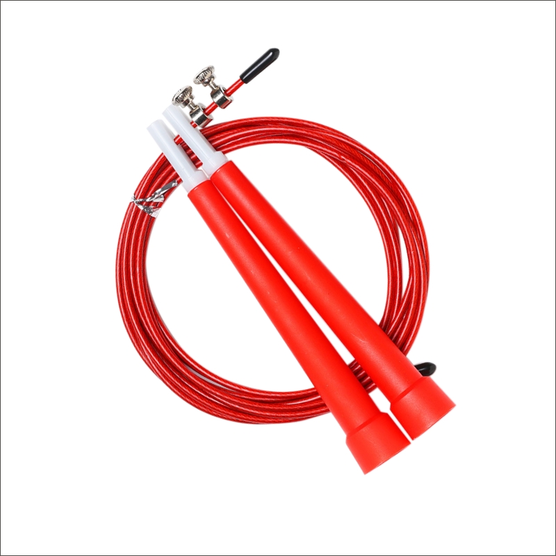 

Combas Rack Skakanka Cuerda Para Saltar Jump Rope Comba Crossfit Boxeo Fitness Para Saltar Cuerda Comba Velocidad Cuero Deporte