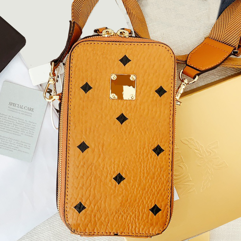 

Pink sugao women tote bag handbag designer phone bag Mletter brand pockets 2020 new fashion purse lady small purse luxury bags