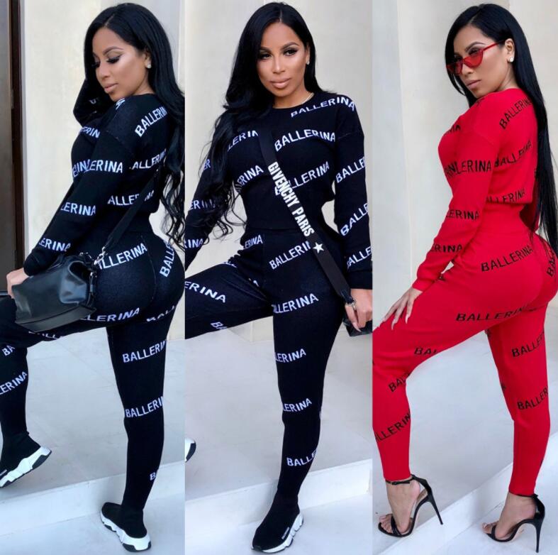 jogging suits on sale