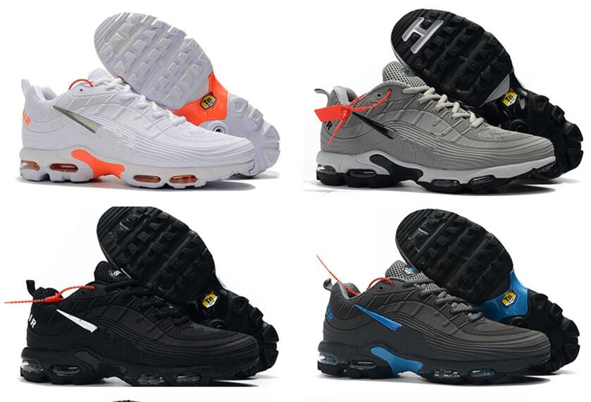 

98 Gundam Tour Yellow Roller Shoes Sneakers 20th anniversary 98s OG 3M luminous maxes authentic 98 Trainers 1, S7