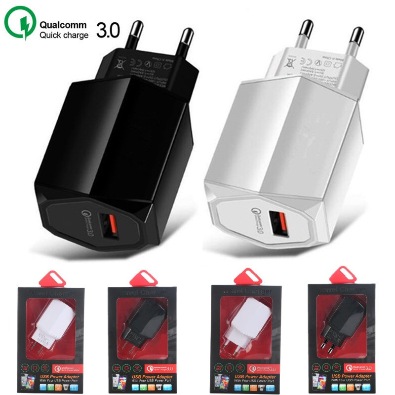 iphone 6 charger online