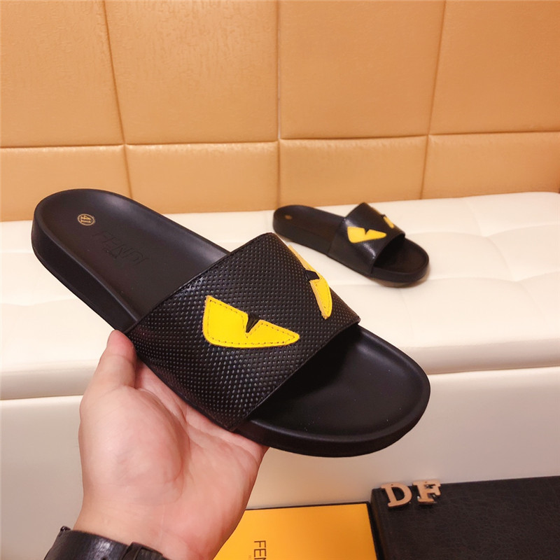 wholesale shower shoes