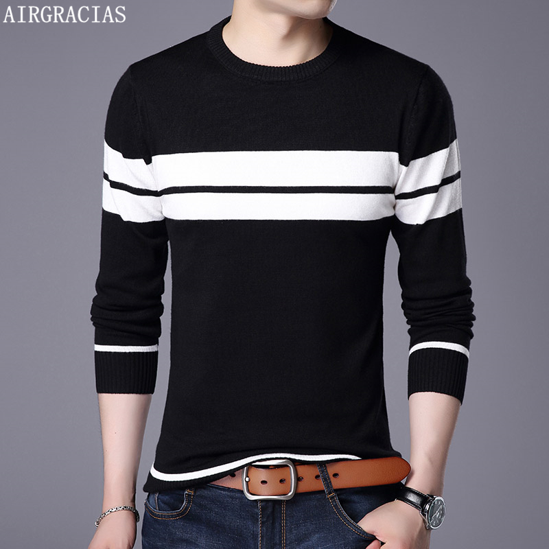 Wholesale oversize Warm Sweaters For Men Buy Cheap Warm Wholesale oversize Warm Sweaters For Men Buy Cheap Warm