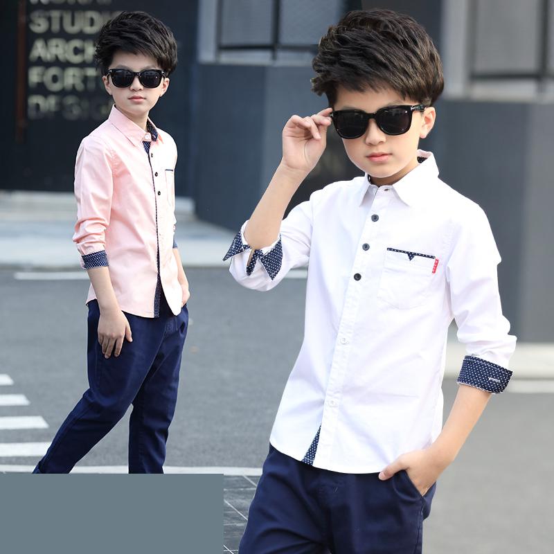 new design clothes for boys
